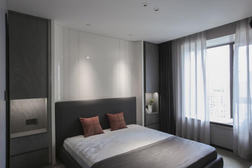 家居行业门店经营痛点,家居门店生意可以做吗