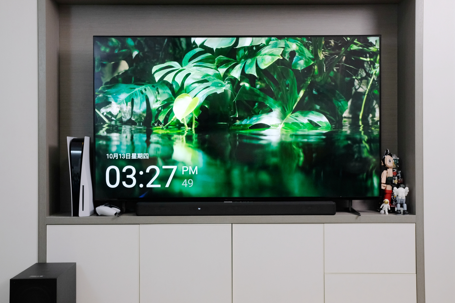 秋季推荐平价好物,秋冬必买的好物