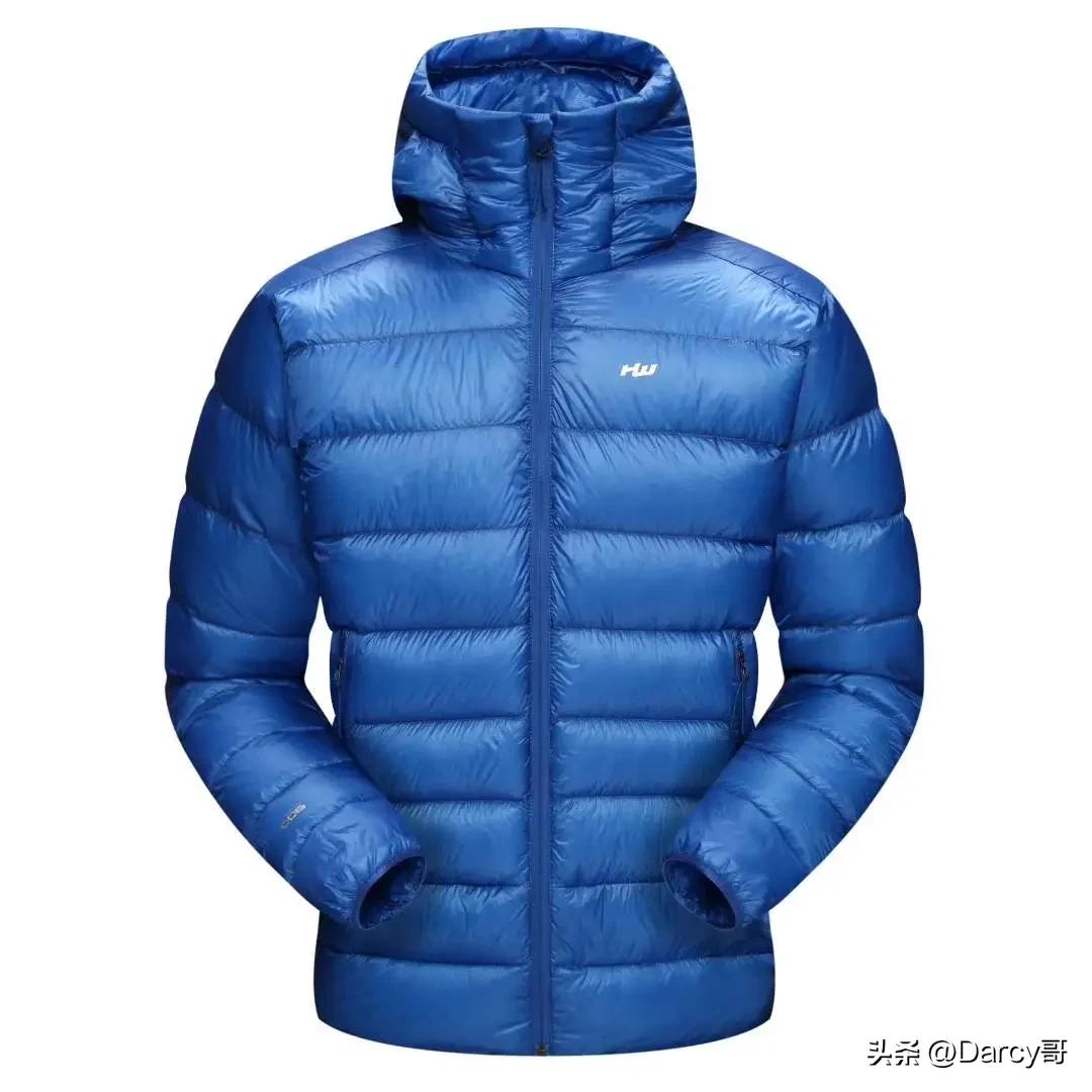 国产户外品牌排行榜前十名,户外营地车国产品牌哪个好