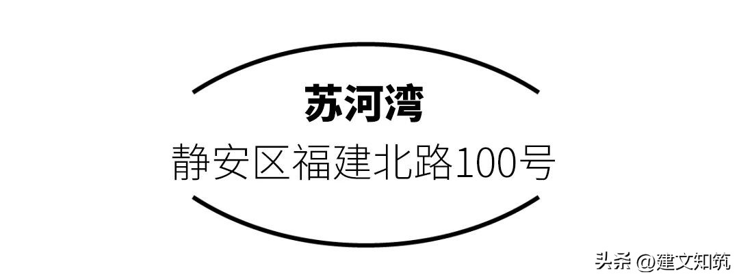 21城市老城区旧改,城市旧改步行街