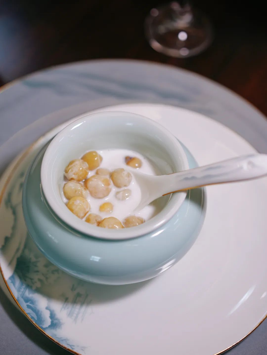 江苏盐城藏着一个安逸县城,为了吃都值得去一趟!知道的人太少