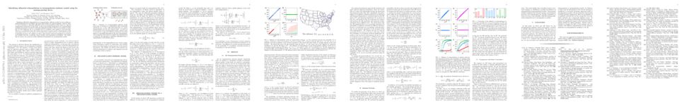 arxiv上的文章算科研成果吗,arxiv超导论文