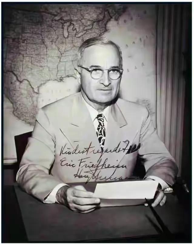 不战而屈人之兵——深度解读引而不发的抗美援朝第六次战役之谜