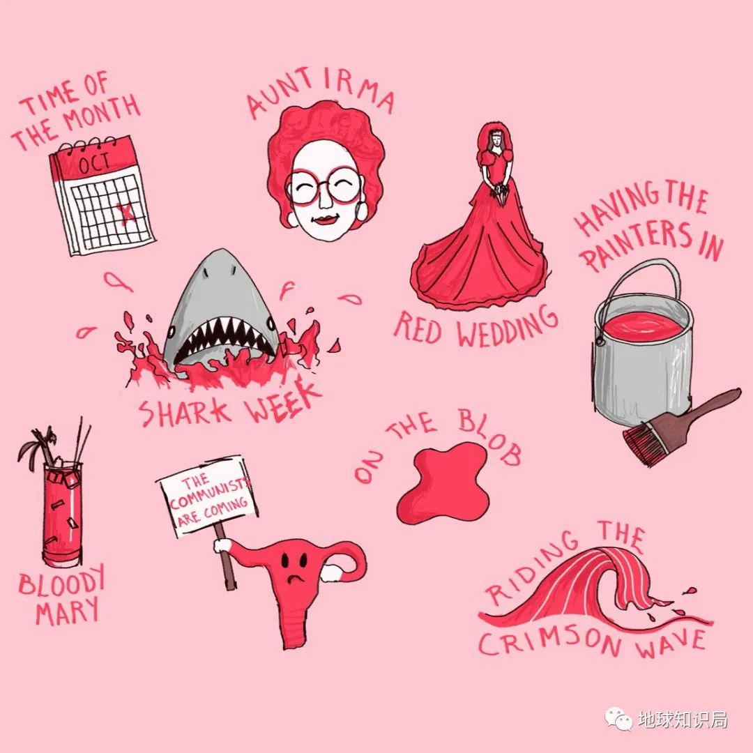 切除子宫的人会免疫力低吗,切除子宫的人寿命长吗