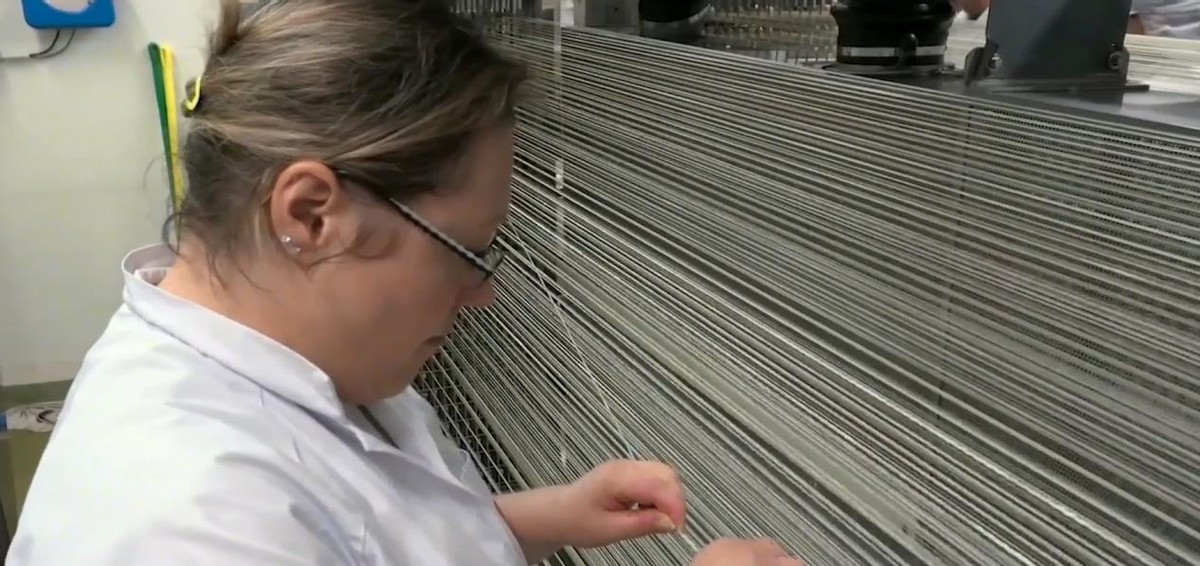 比较好的琴弦有哪些,什么价位的琴选什么价位的琴弦