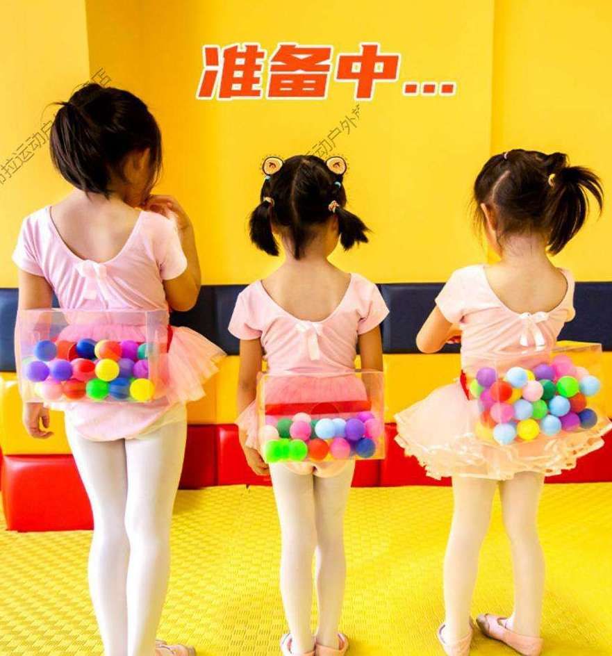 适合年轻人玩的团建小游戏,适合团建的小游戏冷门