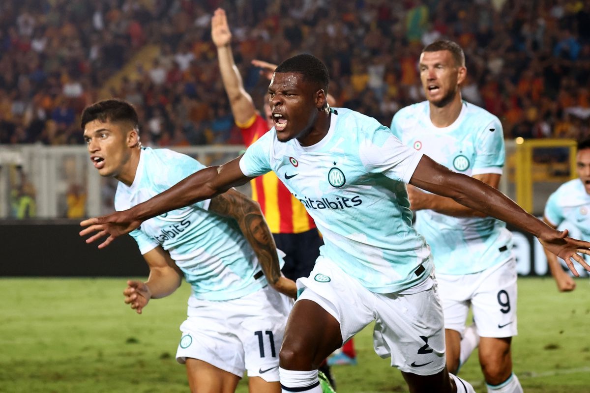 五大联赛曼联赛程,五大联赛全败