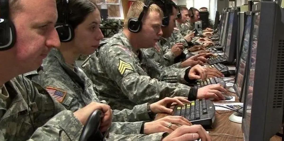 忍了日本又忍美国，韩总统室就“*听窃**风波”做出回应：告一段落