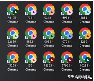 steam游戏搬砖流程,steamcs搬砖教程