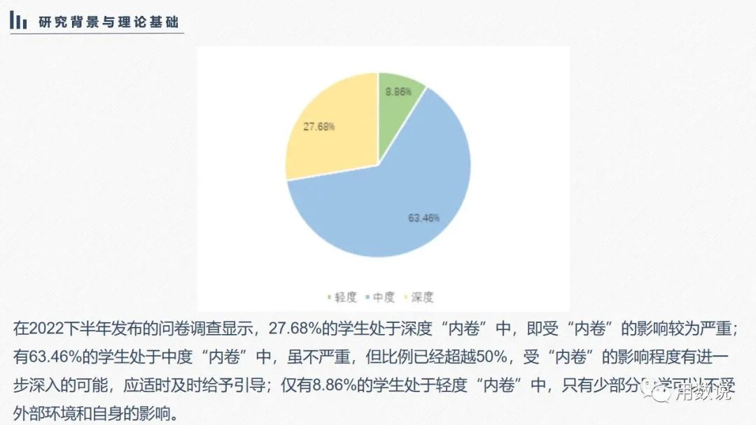 疫情会迎来哪些转机,国内疫情的开始与结束
