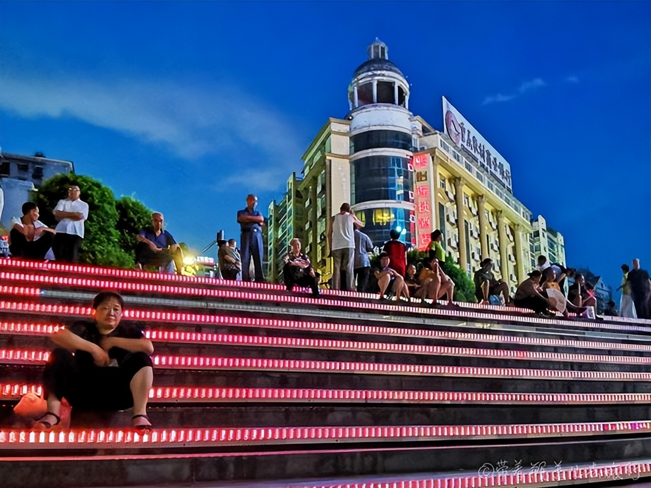 巫山奉节自驾游攻略,奉节巫山短途游