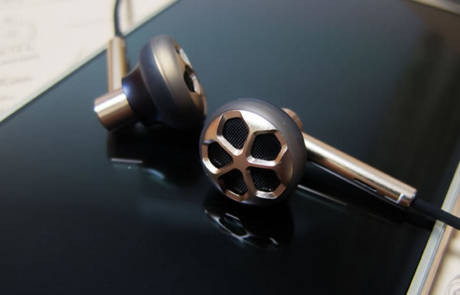 十大最佳音质入耳有线耳机推荐,推荐几款好用的有线耳机