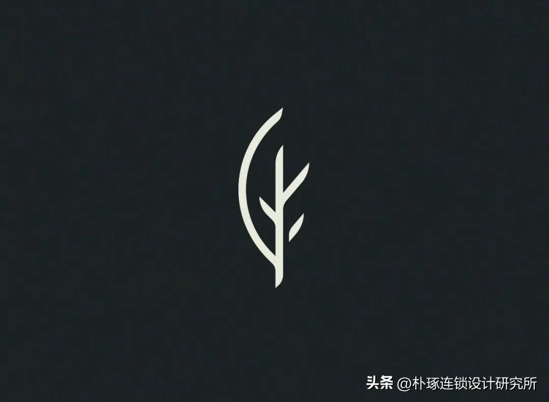 企业标志设计方法,企业标志设计欣赏