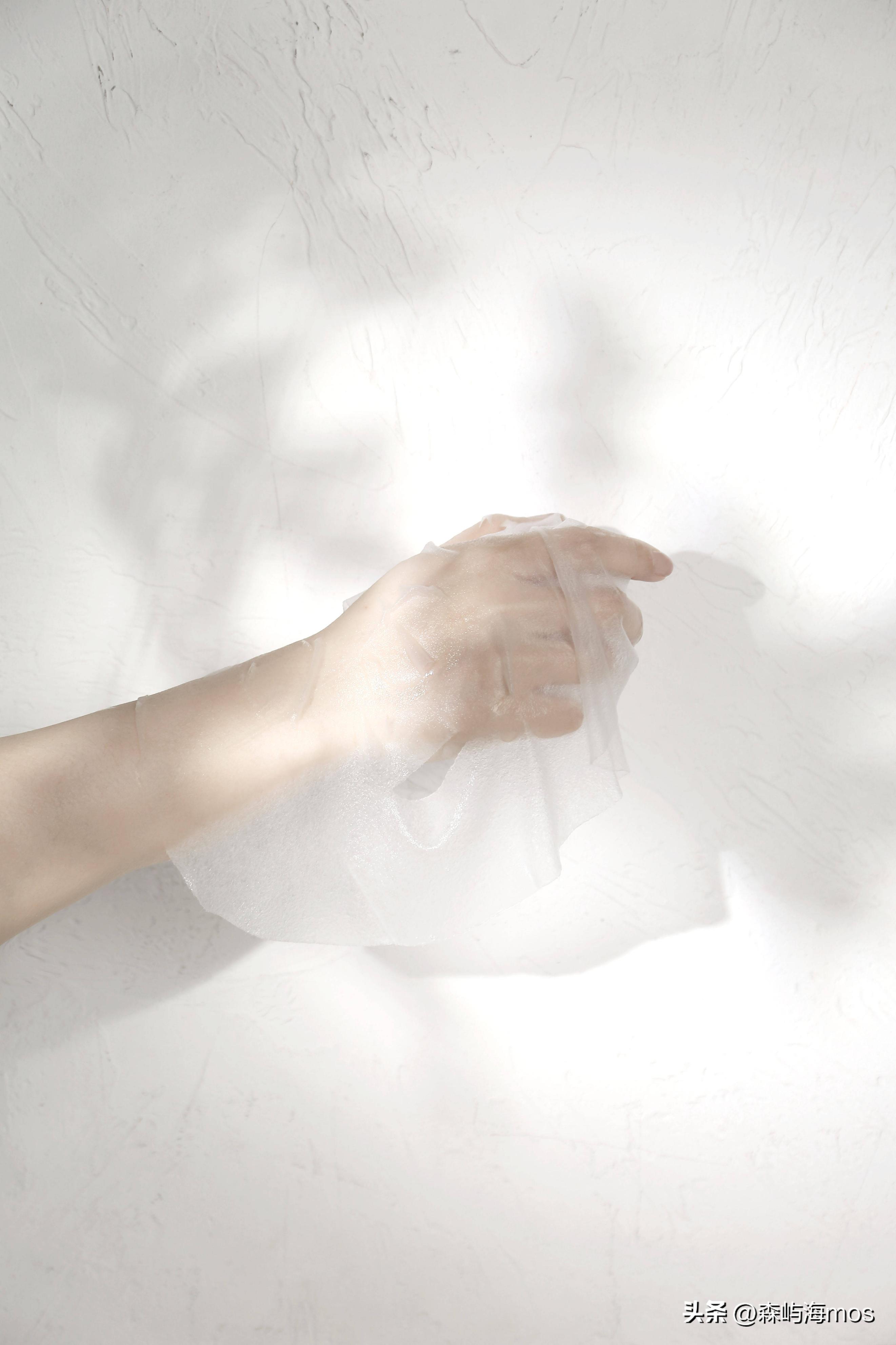 男生怎么选面膜 (男士面膜怎么选)