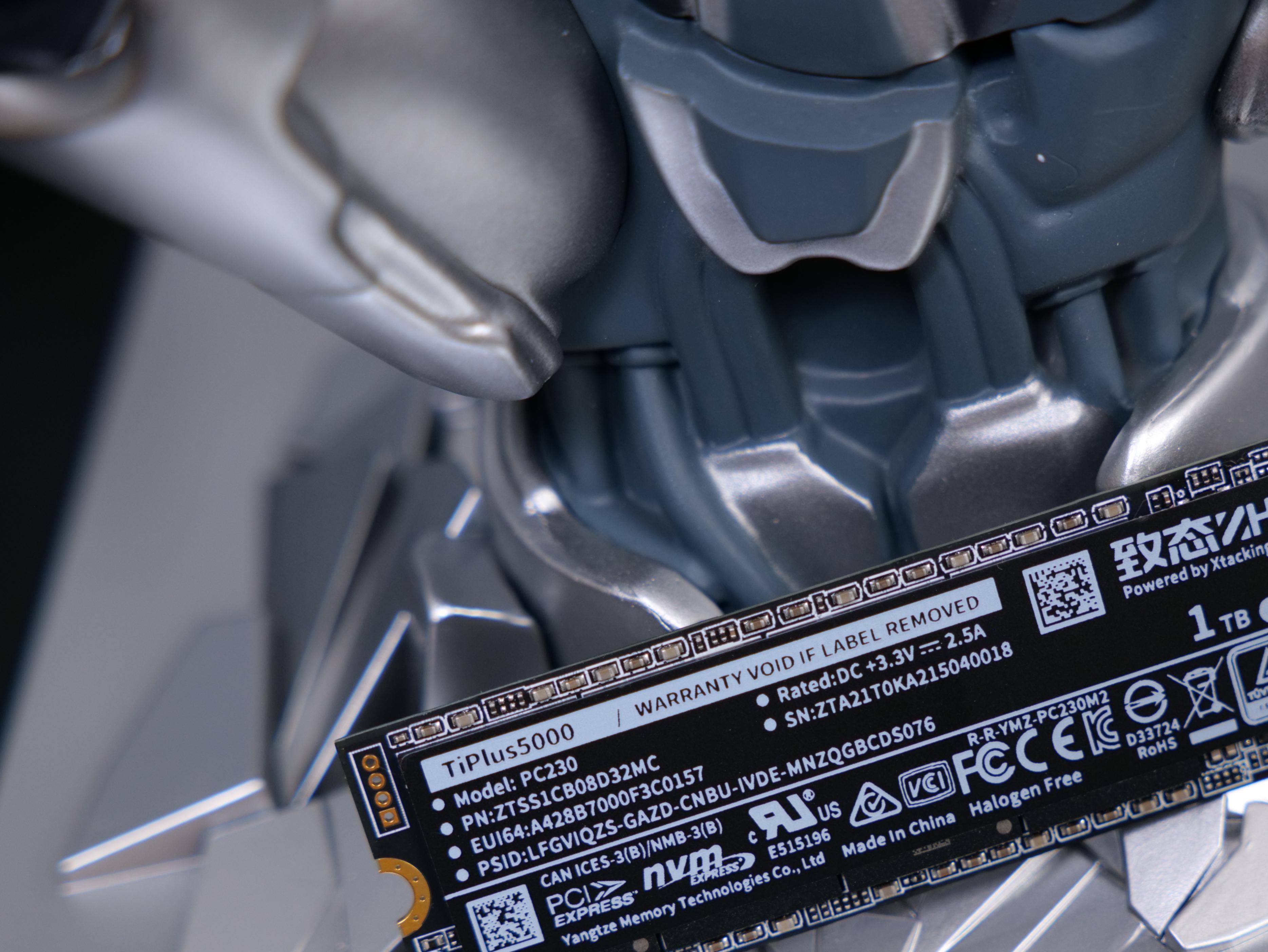 硬盘怎么给笔记本加速使用,笔记本机械硬盘如何提速