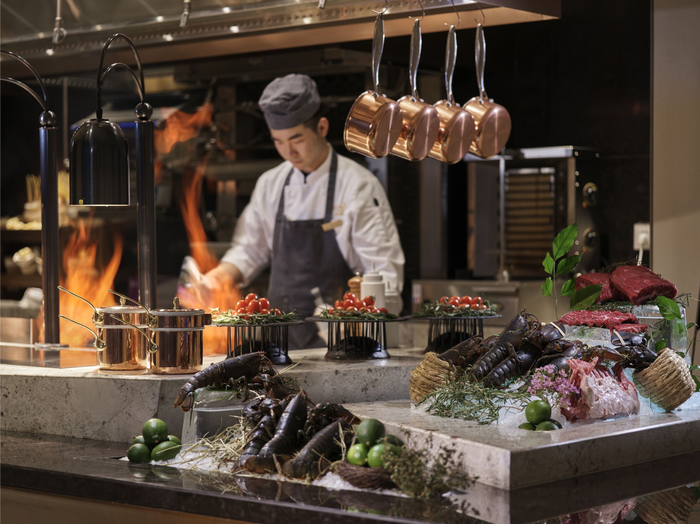 单位食堂餐饮食品安全管理制度,超市餐饮食品安全管理制度