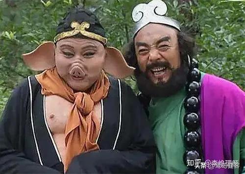 住院医师、主治医师、副主任医师和主任医师的区别是什么？