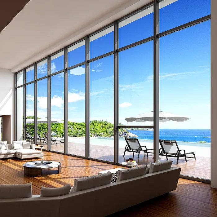 房子漏风是哪里的原因,房子漏风漏雨