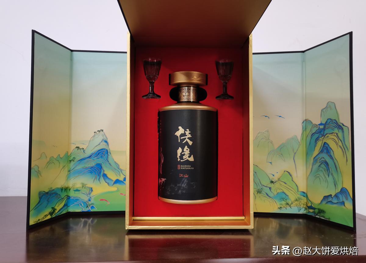 江苏正常结婚酒席都是多少桌,江苏各地婚礼酒席标准