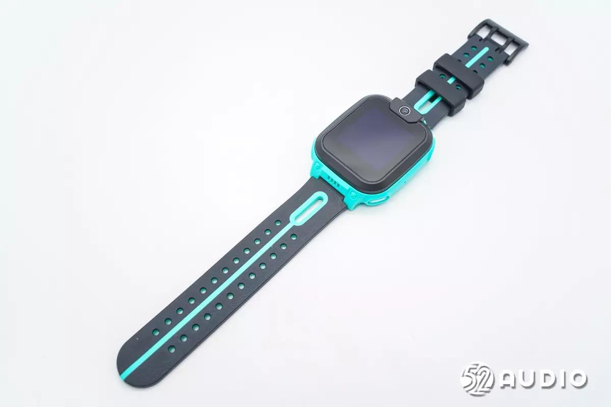 小天才电话手表d2的顶级隐藏功能,测评小天才电话手表d2定位