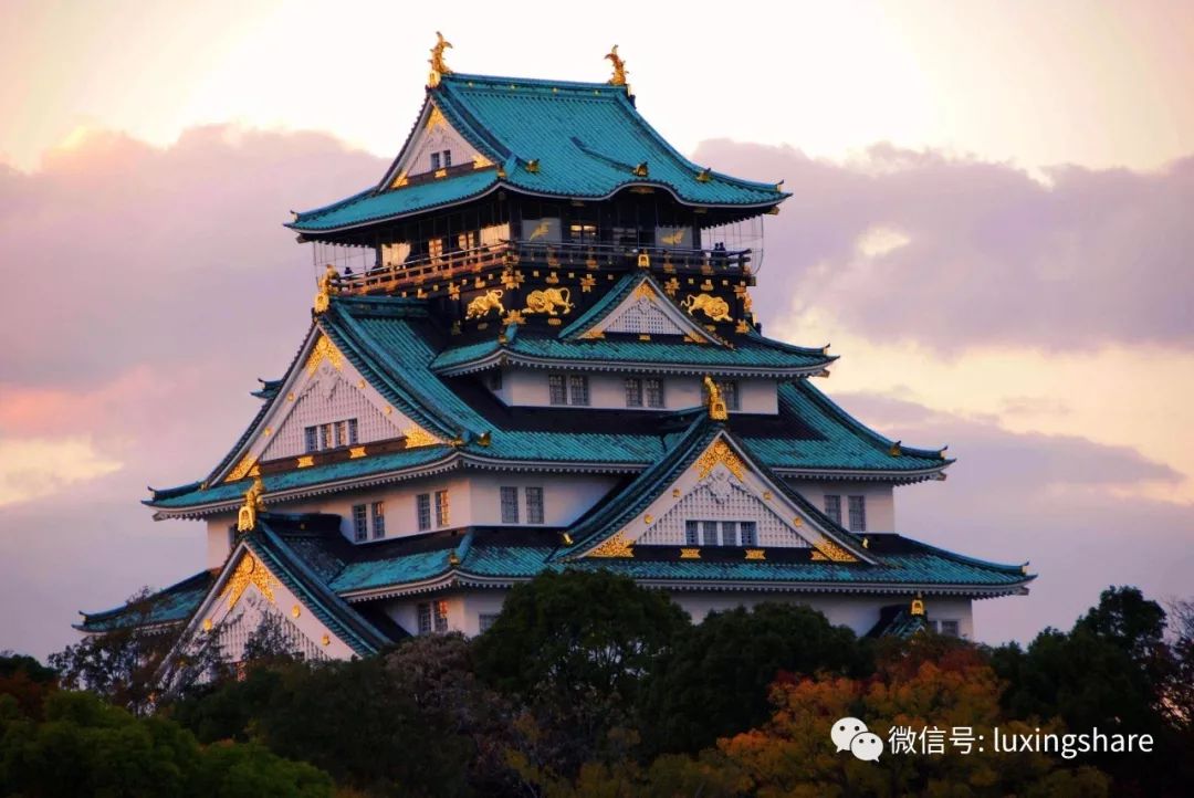 旅游攻略日本签证,日本签证教学视频