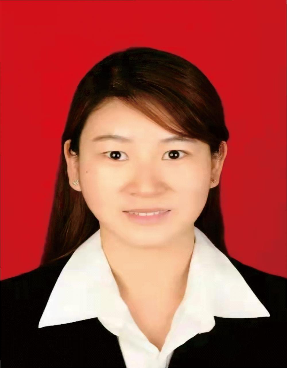 静脉曲张北京中医药大学,陕西省中医医院做静脉曲张怎么样