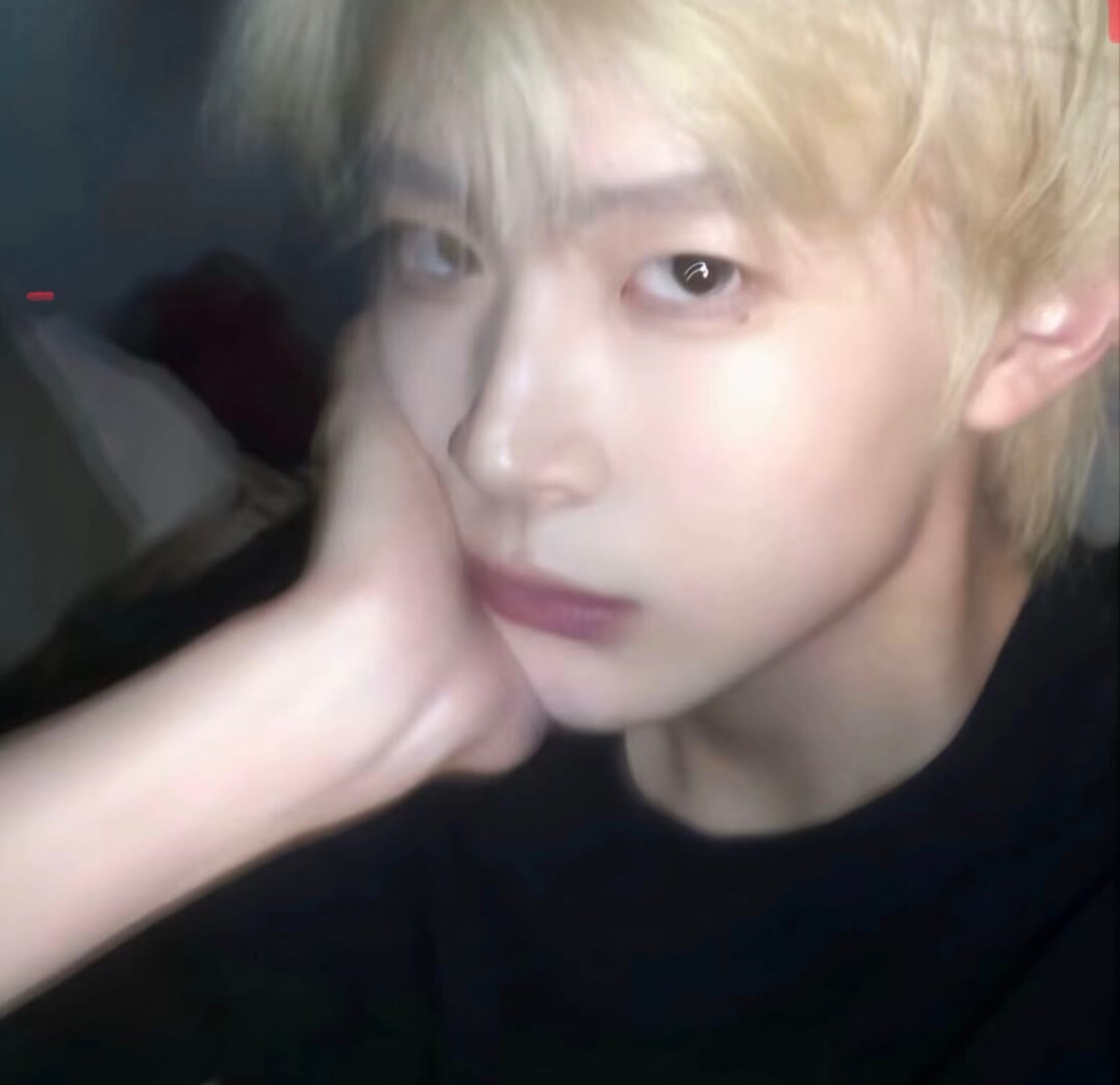 氛围感男生头像好看,氛围感男生头像ins高级质感真人