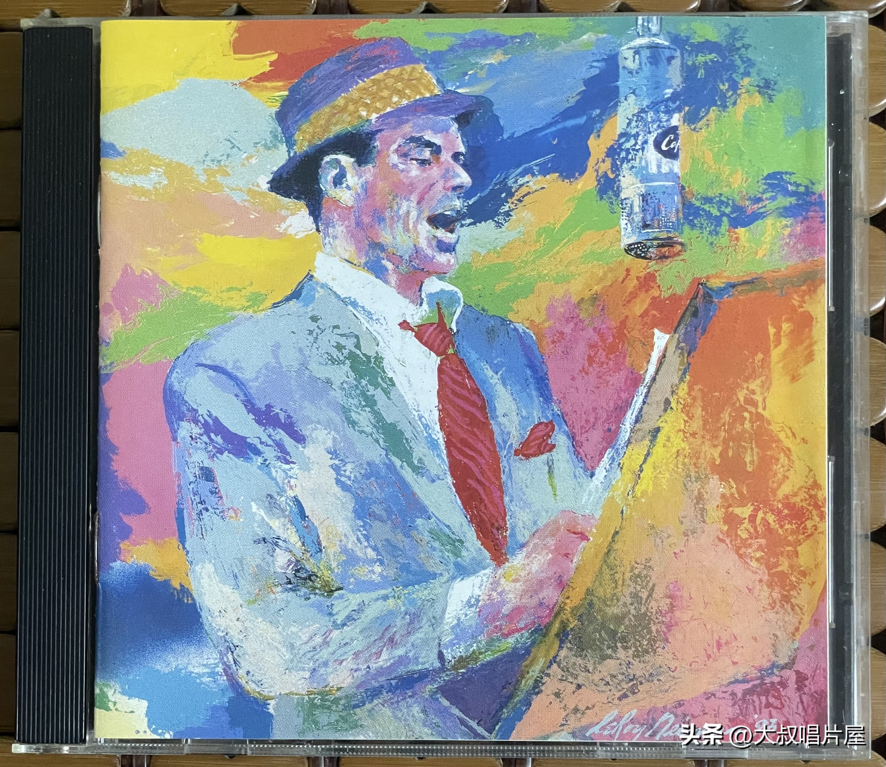 500-1000hifi音响,1000高保真hifi音响推荐