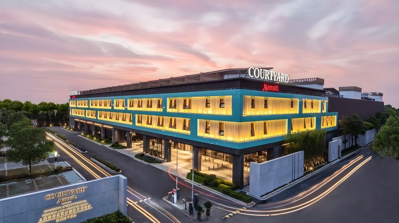 上海迪士尼攻略一日游推荐项目,上海迪士尼酒店公主房