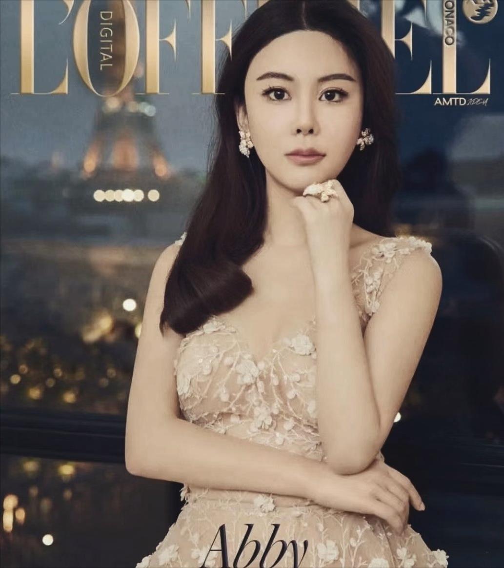 香港名媛碎尸被烹，前夫一家为何下手如此凶残？