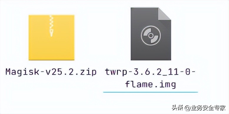 手机root前应该注意哪些,手机开启root的最简单方法