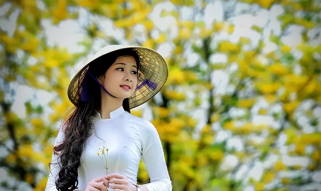 世界上最容易娶老婆的8个国家,全世界娶老婆最容易的地方是哪里