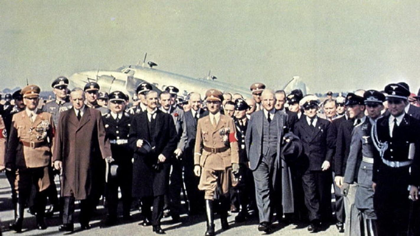 捷克色情业有多发达？人人可参与成人电影，日本都甘拜下风