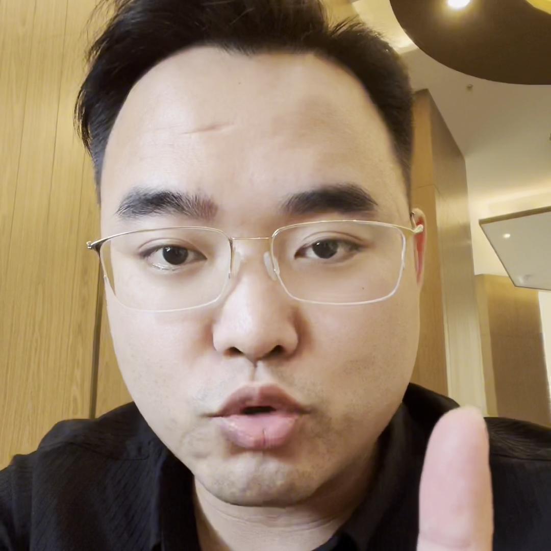 看不明白LPR和BP什么意思的,可以翻看我前几期的视频#金融常识