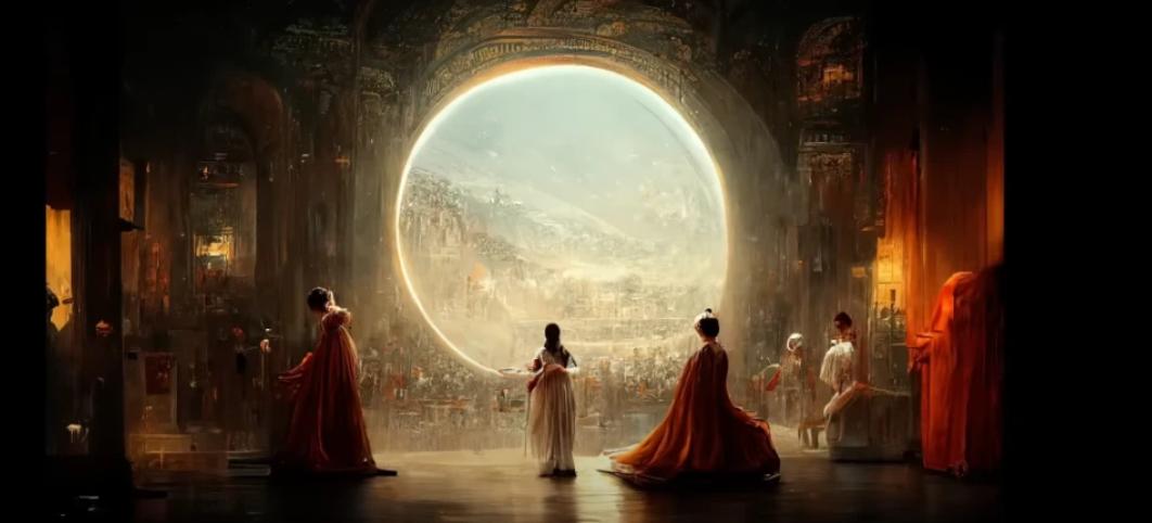 chatgpt鍙戦樋閲屽反宸村浗闄呯珯浜у搧,chatgpt瀵归┈浜戝洖鍥界殑鐪嬫硶