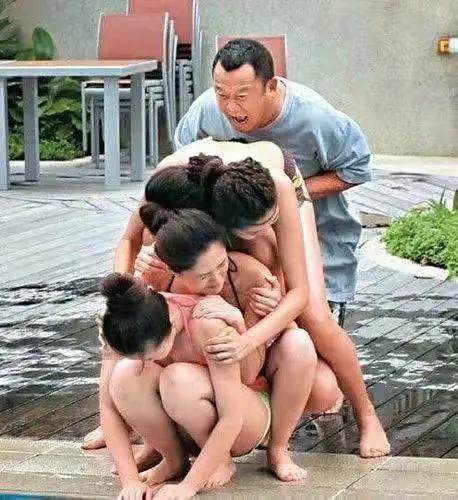 香港曾志伟多少岁,曾志伟电影一哥