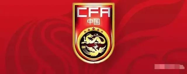 中国足球为何不打传控,选帅国足