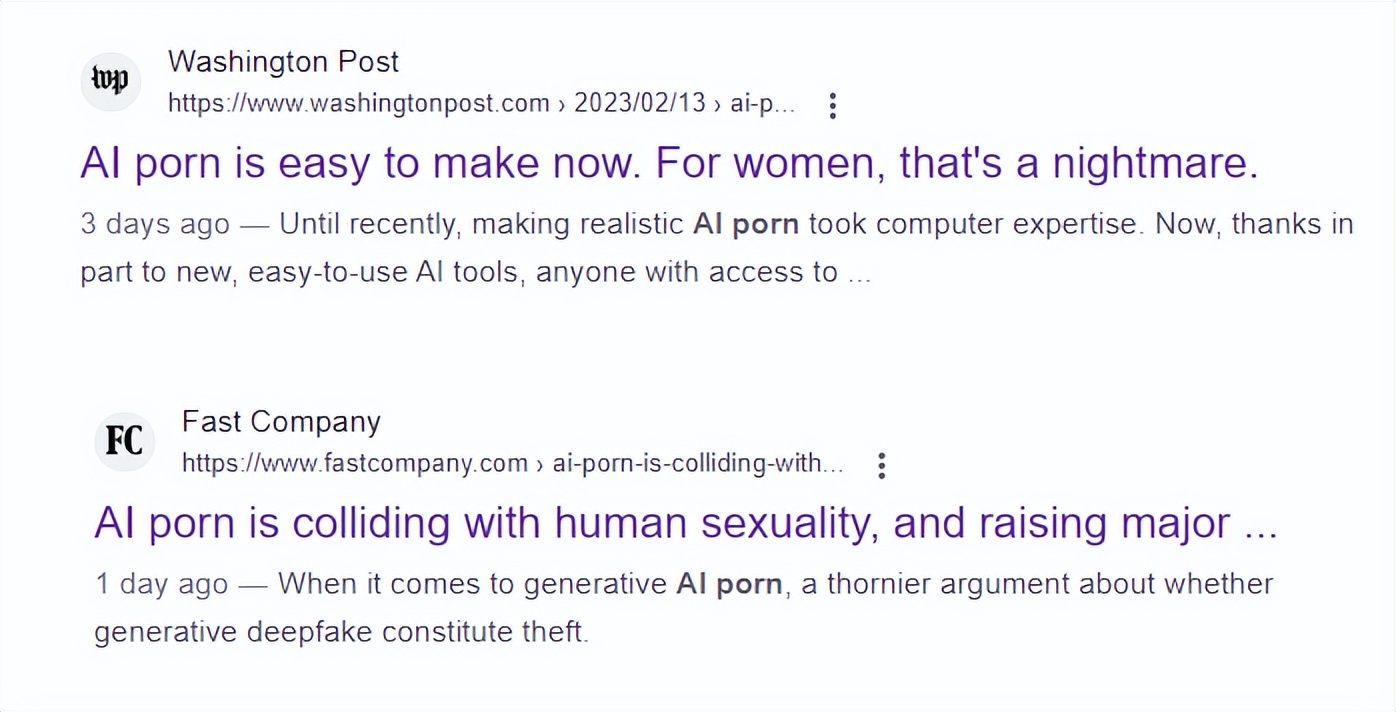 ai赛博coser,ai制作cosplay