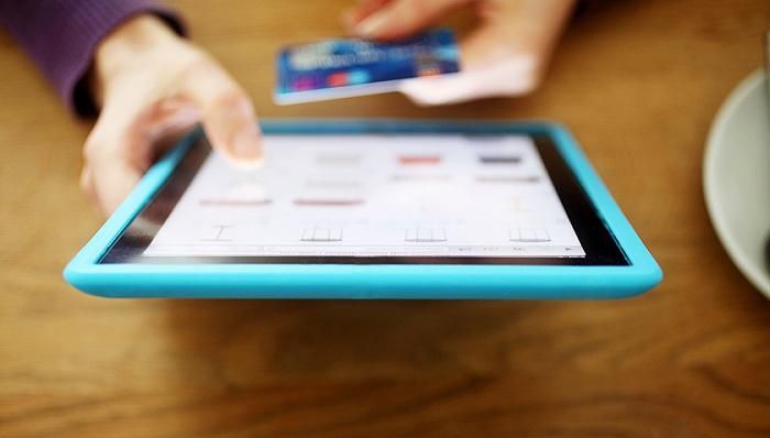 为什么现在的国家都选择海淘,中国跨境出口主要买家国家