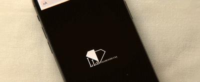 真人真事一夜暴富,真人真事渣男谋财害命