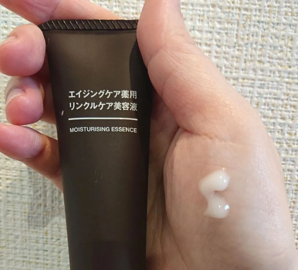 muji鍠烽浘娴嬭瘎,muji鏅氬畨鍠烽浘