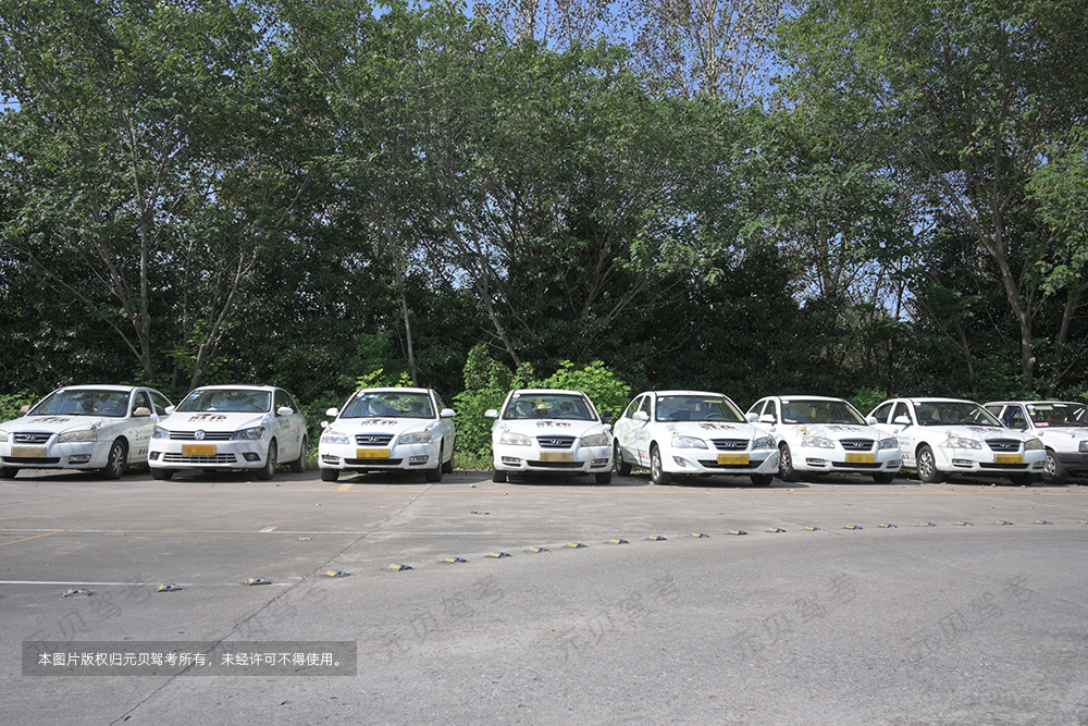 2024年驾考新规报名费增加了吗,现在的驾考和以前的驾考哪个难