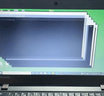 整人txt代码,txt整蛊代码