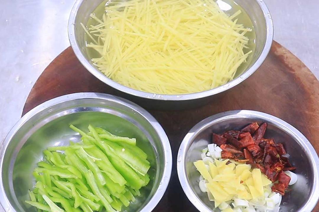 春季失眠吃什么蔬菜好,春天多吃这几种高钾菜