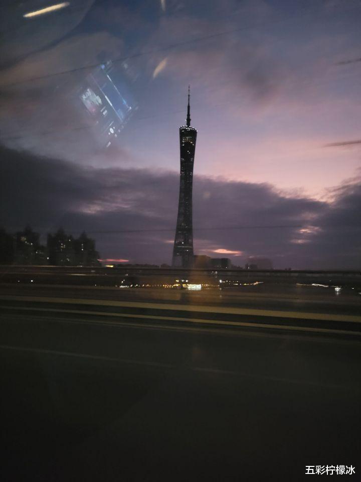 三星s21u换iphone,三星s22+有必要换苹果14吗