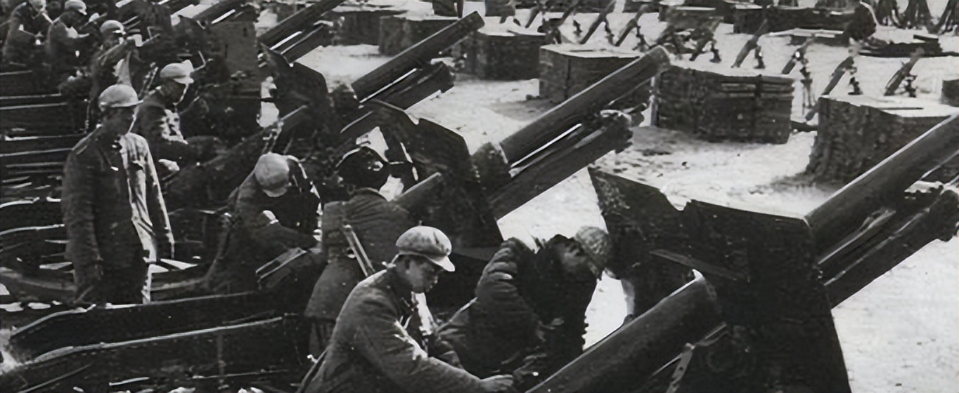 中国援助越南抗美是哪一年,越南抗法抗美斗争时期的中越关系