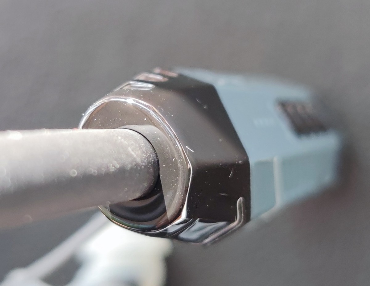 索爱t9蓝牙耳机怎么配对视频,modelt9蓝牙耳机怎么关机