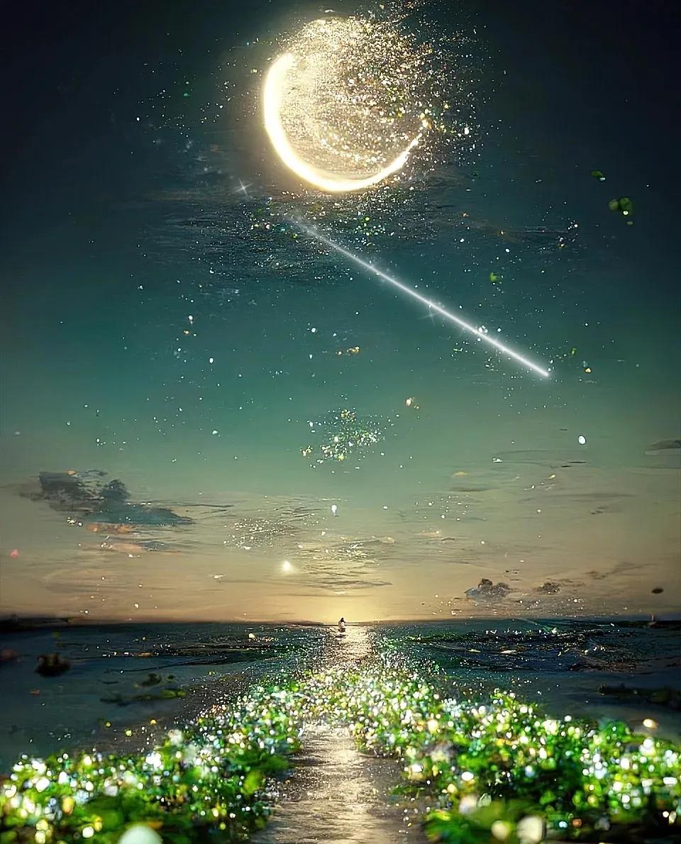 如何战胜内心的恐惧txt,如何战胜内心的恐惧与自卑书籍