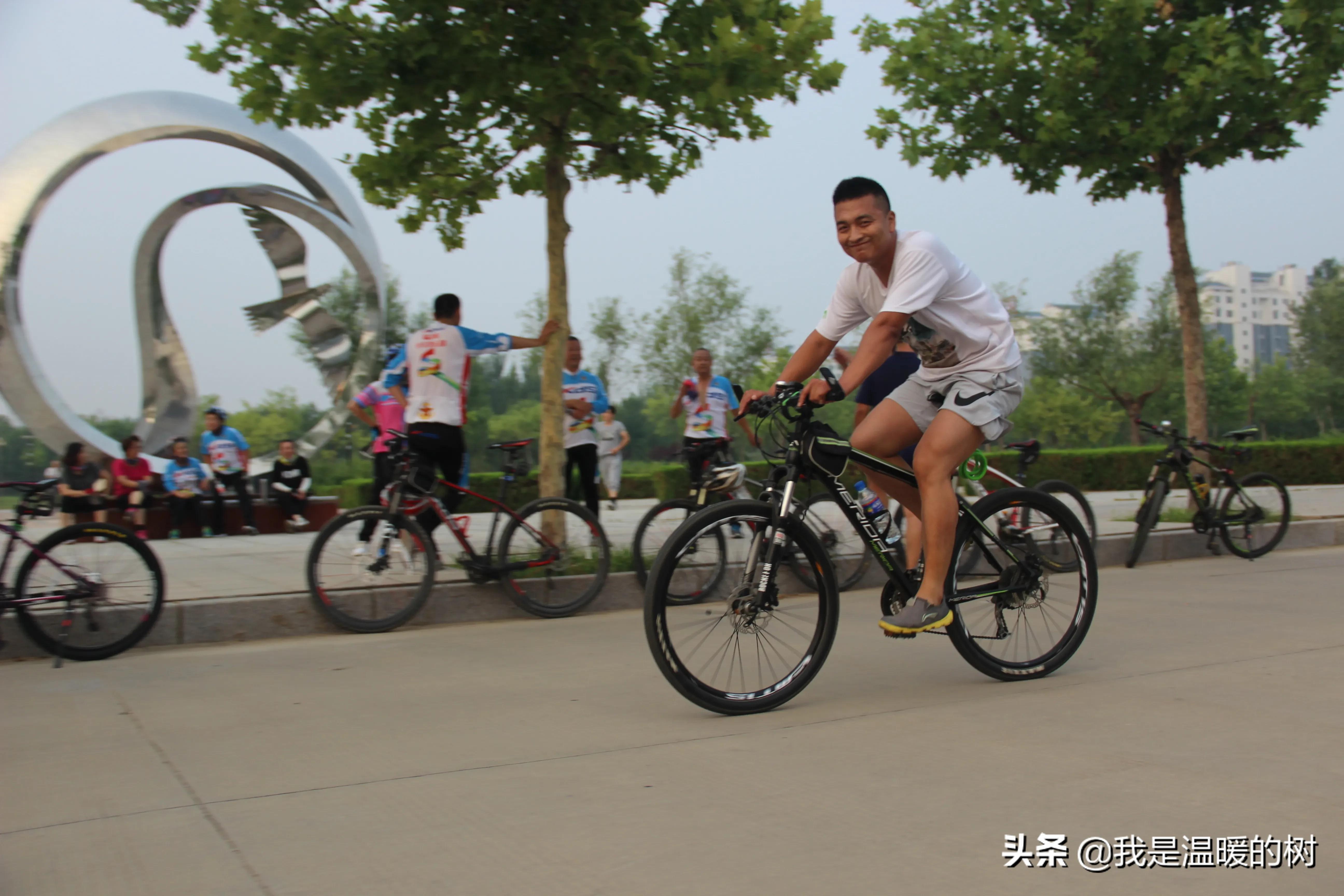 什么车架最好铝合金,什么材质的车架最好