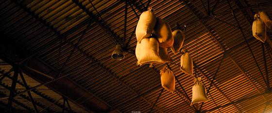 漫威恶搞短片,漫威彩蛋恶搞视频